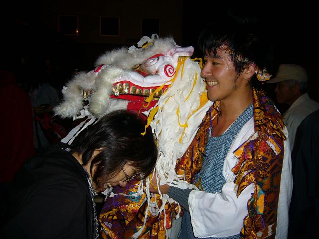 2009_0926９月0192夕やけ市.JPG