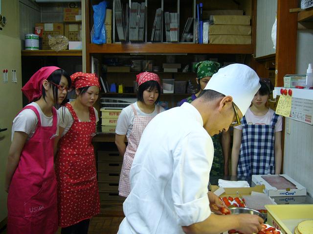 2009_0625インターンシップ他0557.JPG
