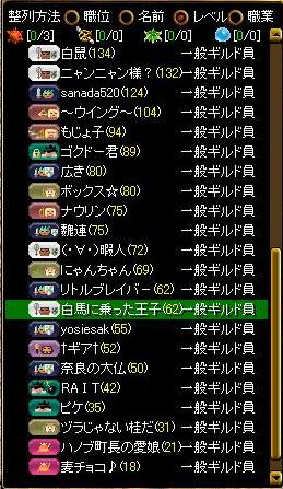 RedStone 09.02 めんば2.JPG