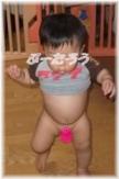 子供１ 1136.jpg