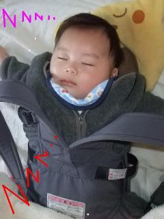 子供１ 107.jpg