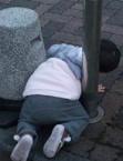 子供１ 1132.jpg
