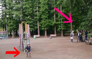 2011-06-15 13.51.13.jpg