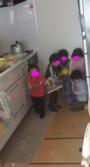 子供1１ 035.jpg