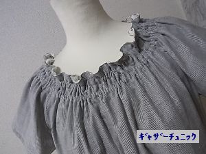ギャザーチュニック.jpg