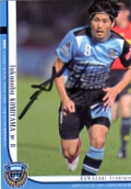 KF09小宮山尊信.jpg