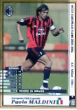 05-06 LE Paolo MALDINI.jpg