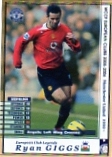 05-06 LE Ryan GIGGS.jpg