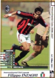 06-07 LE Filippo INZAGHI.jpg