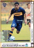 06-07 LE Juan Roman RIQUELME.jpg