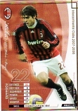 07-08WMVP1 KAKA.jpg