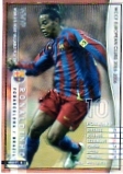 05-06WMVP1 RONALDINHO.jpg.jpg