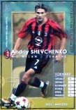 04-05EMWP Andriy SHEVCHENKO.jpg