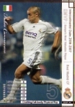 06-07EMVP  Fabio CANNAVARO.jpg