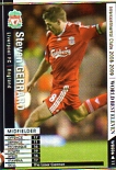 08-09WBE06 Steven GERRARD.jpg