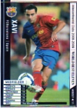 08-09WBE07 XAVI.jpg