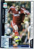 08-09WBE08  FERNANDO TORRES.jpg