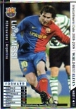 08-09WBE11  Lionel MESSI.jpg