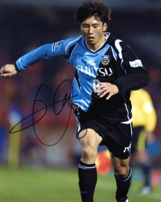 小宮山尊信.jpg