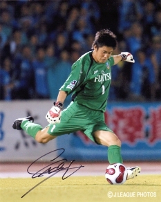 川島永嗣.jpg