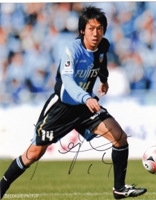 中村憲剛2.jpg