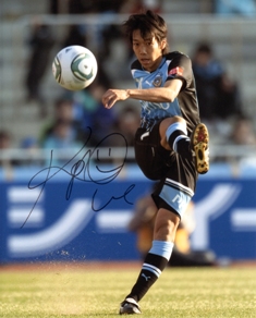 中村憲剛4.jpg