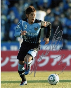 田中祐介.jpg