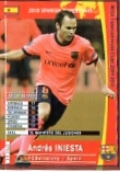 09-10SPS2/5 Andres INIESTA.jpg