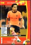 09-10SPS3/5 XAVI.jpg