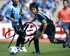 中村憲剛3.jpg