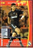 09-10SPS4/5 XABI ALONSO.jpg