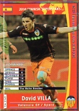 09-10SPS5/5 David VILLA.jpg