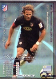 09-10WMVP1 Diego FORLAN.jpg