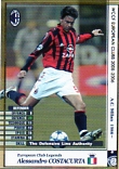 05-06 LE Alessandro COSTACURTA.jpg