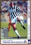 02-03 LE Fabrizio RAVANELLI.jpg