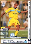 02-03 LE Juan Sebastian VERON.jpg