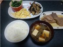 晩ご飯.jpg