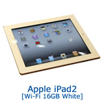 iPad2