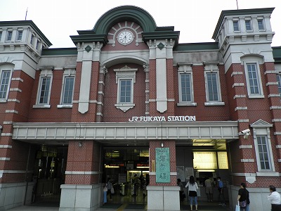 深谷駅.jpg