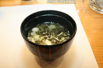 美ゆきお味噌汁.jpg