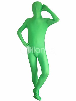 Green-Man-Zentai-Suit-2917-2.jpg