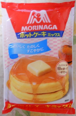 ２０１１０５２２（ラスク２）