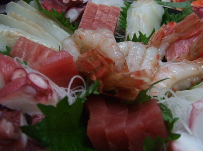 0101sashimi
