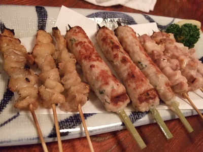 1230tsukune.jpg