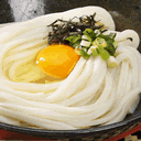 udon