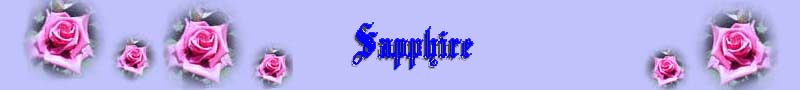 184bgc80blue_logo.JPG