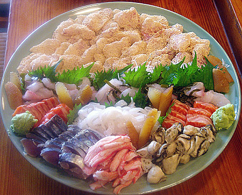 sasimi-tara-jkotuke
