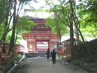 比叡山5