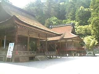 比叡山6