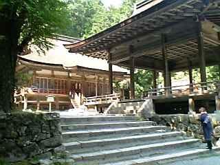 比叡山7